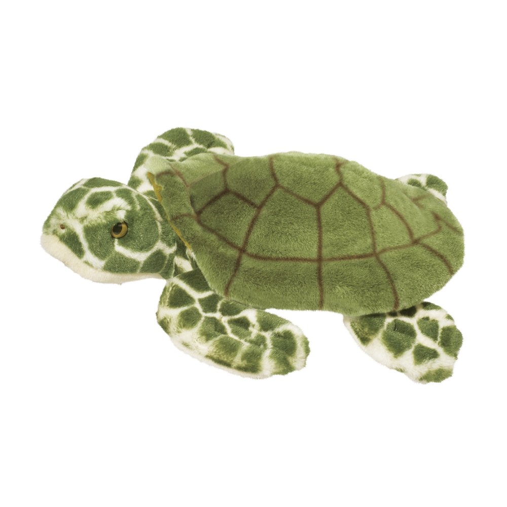 TOY SEA TURTLE #79109