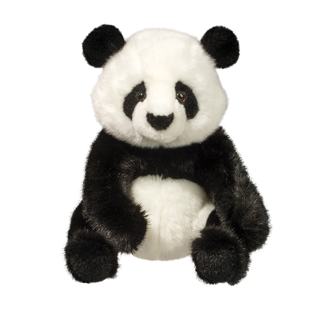 TOY PANDA #79110