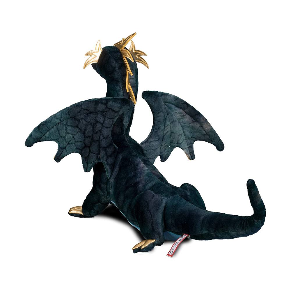 TOY NAVY DRAGON #79115