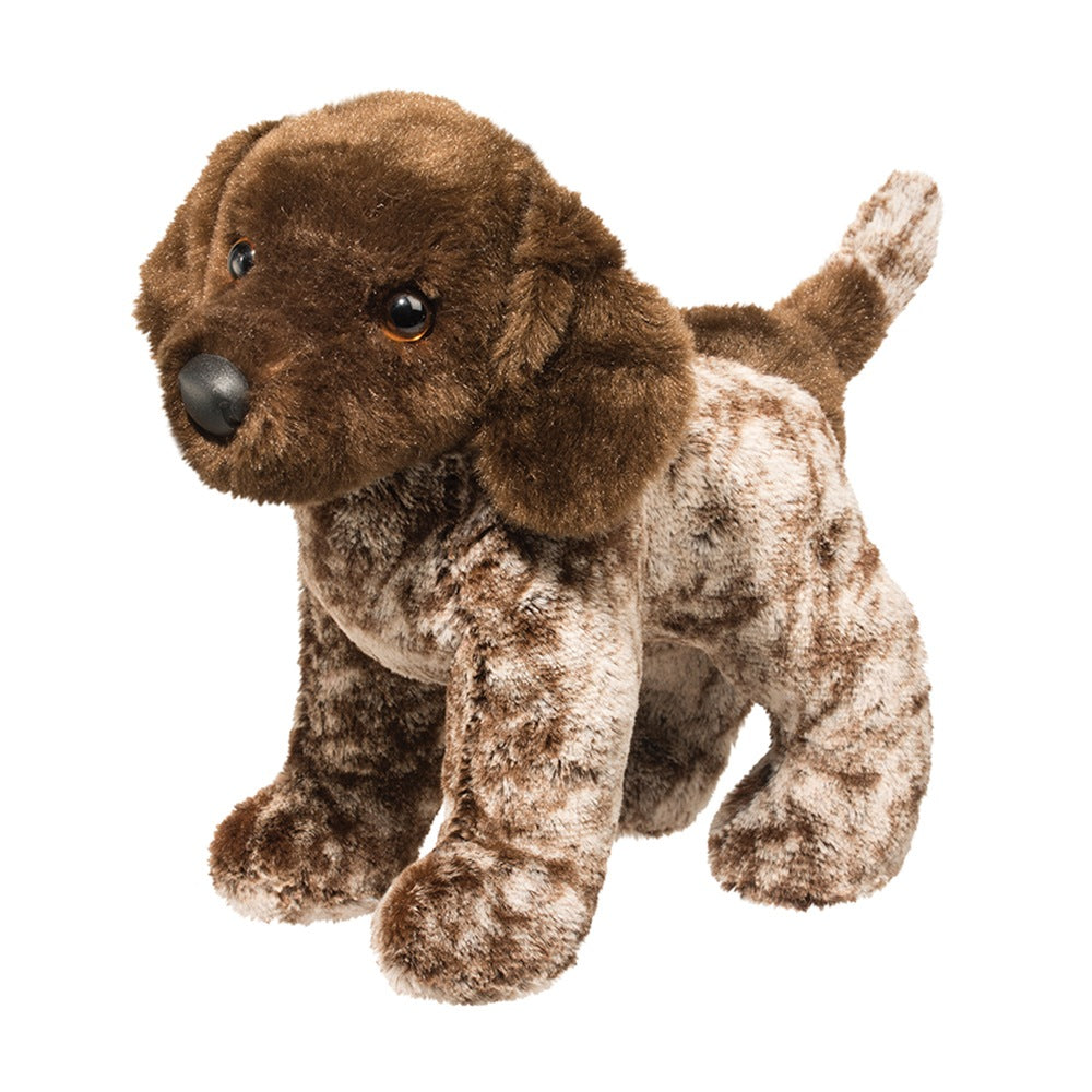 TOY GERMAN POINTER #79119