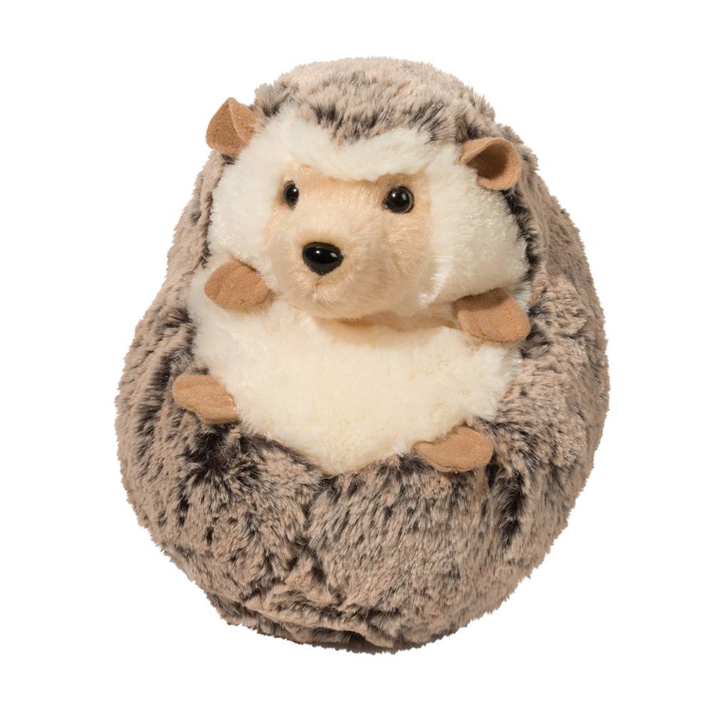 TOY HEDGEHOG LARGE #79121