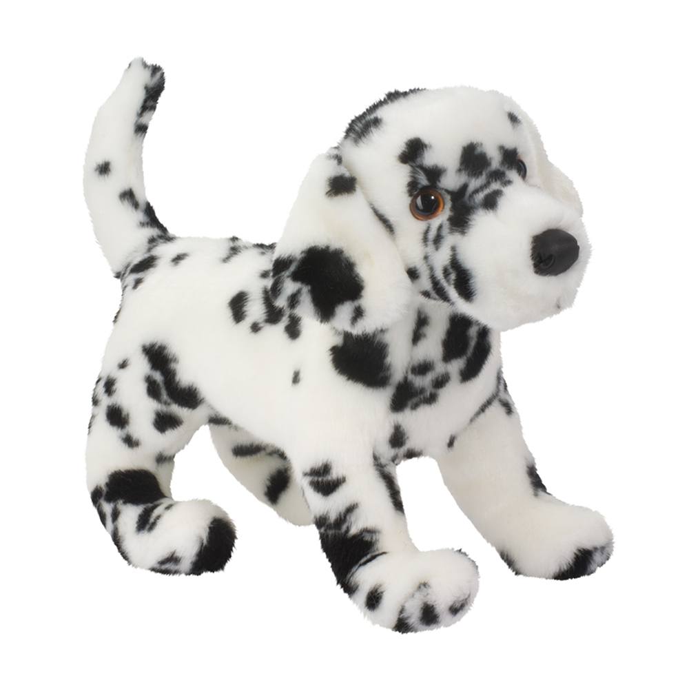 TOY DALMATIAN #79123