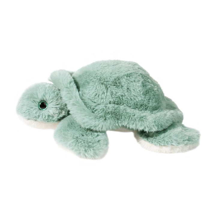 TOY TURTLE MINT #79133