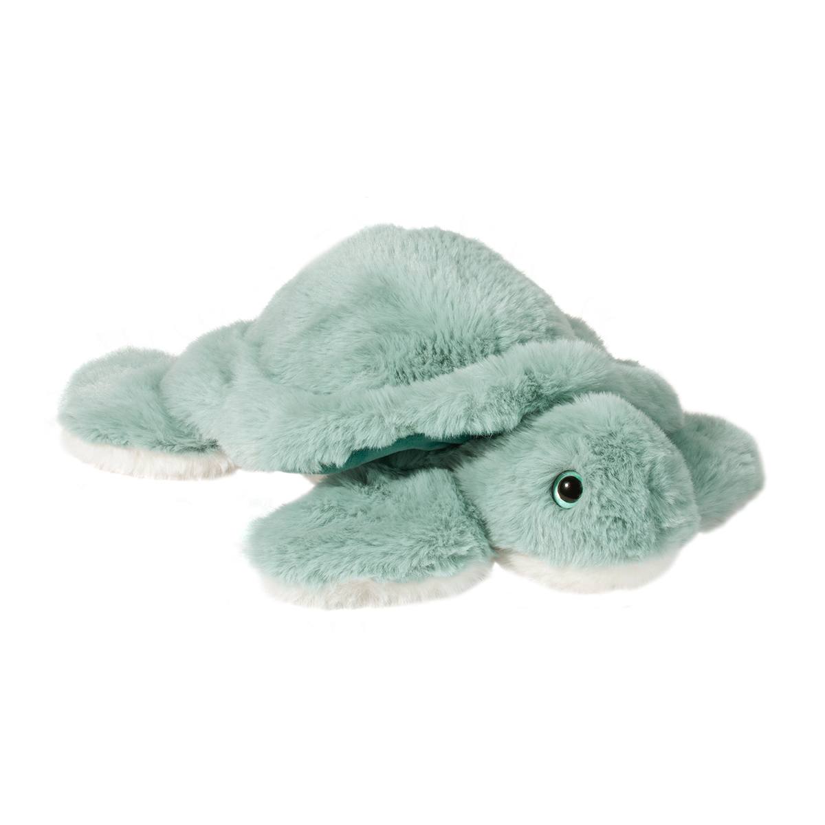 TOY TURTLE MINT #79133