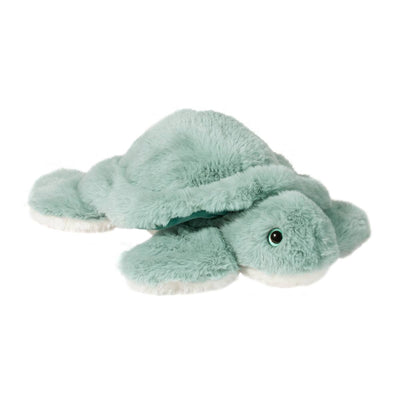 TOY TURTLE MINT #79133