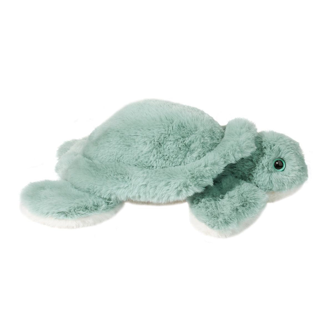 TOY TURTLE MINT #79133
