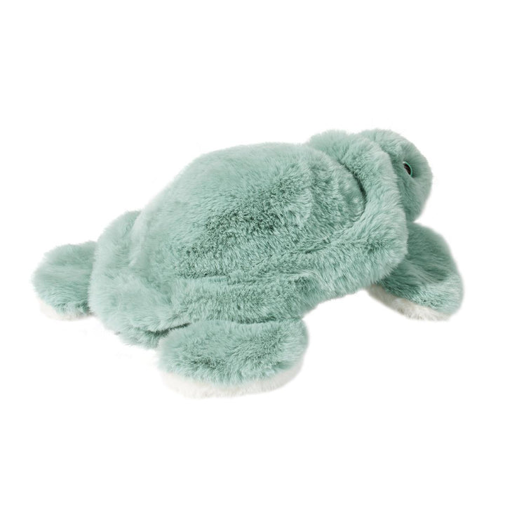 TOY TURTLE MINT #79133