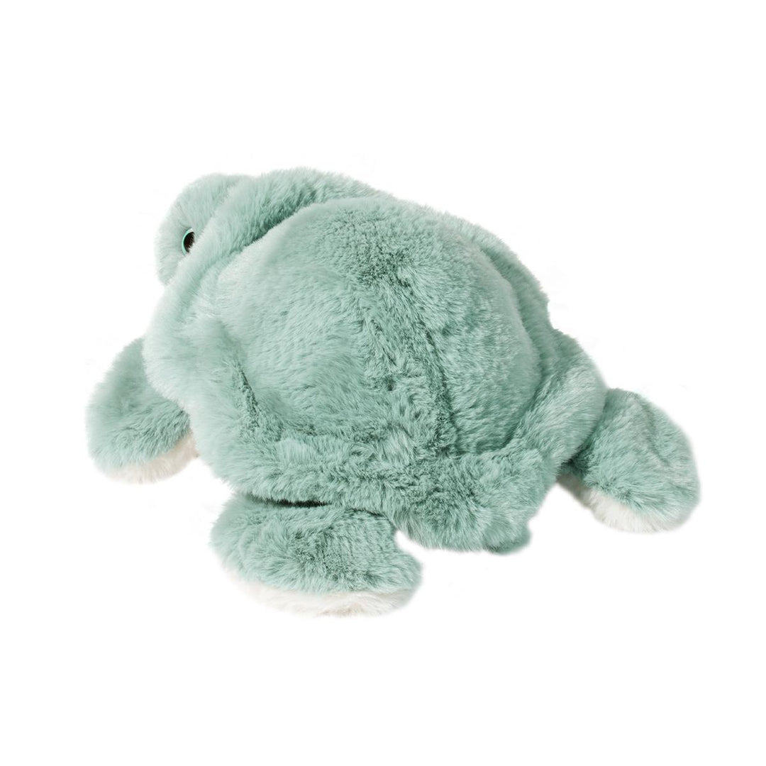 TOY TURTLE MINT #79133