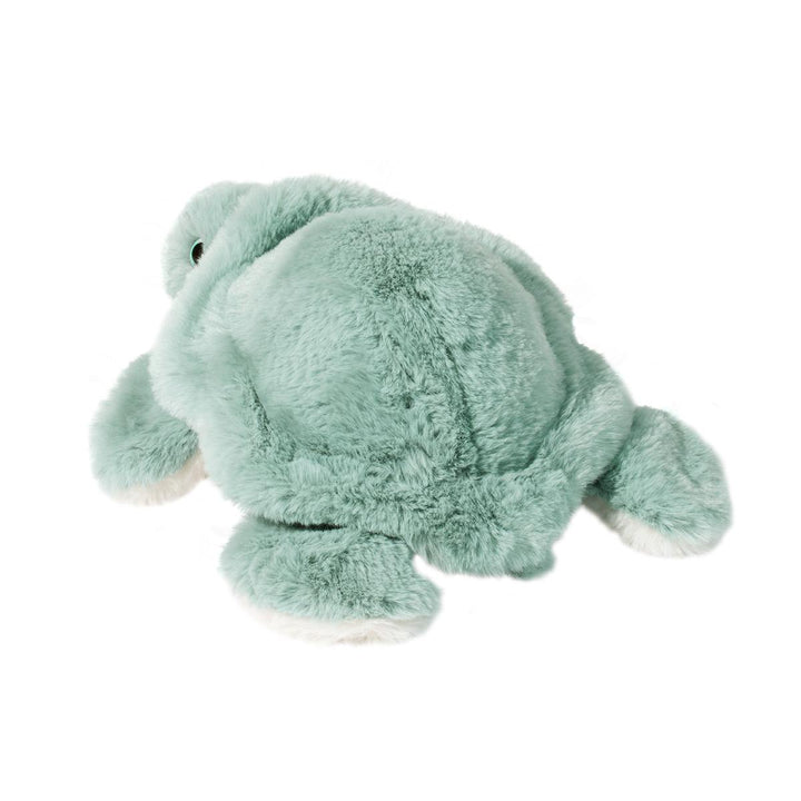 TOY TURTLE MINT #79133