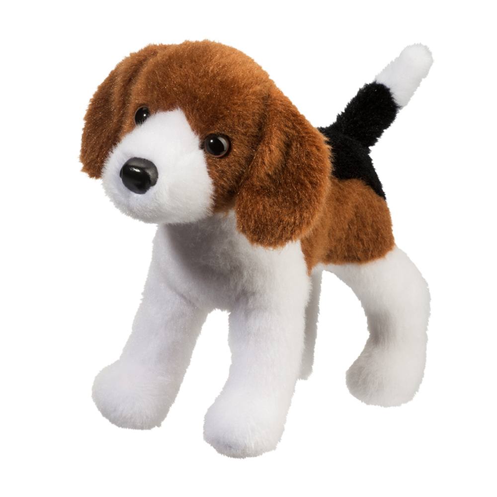 TOY BEAGLE #79134