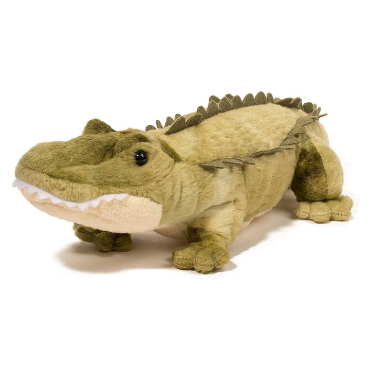 TOY ALLIGATOR SMALL #79137
