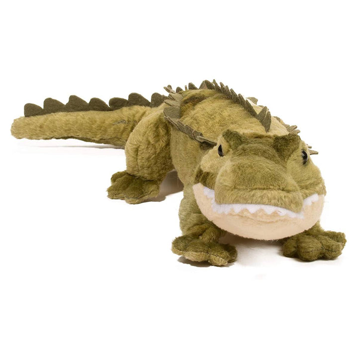 TOY ALLIGATOR SMALL #79137