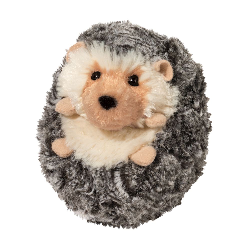 TOY HEDGEHOG SM #79138