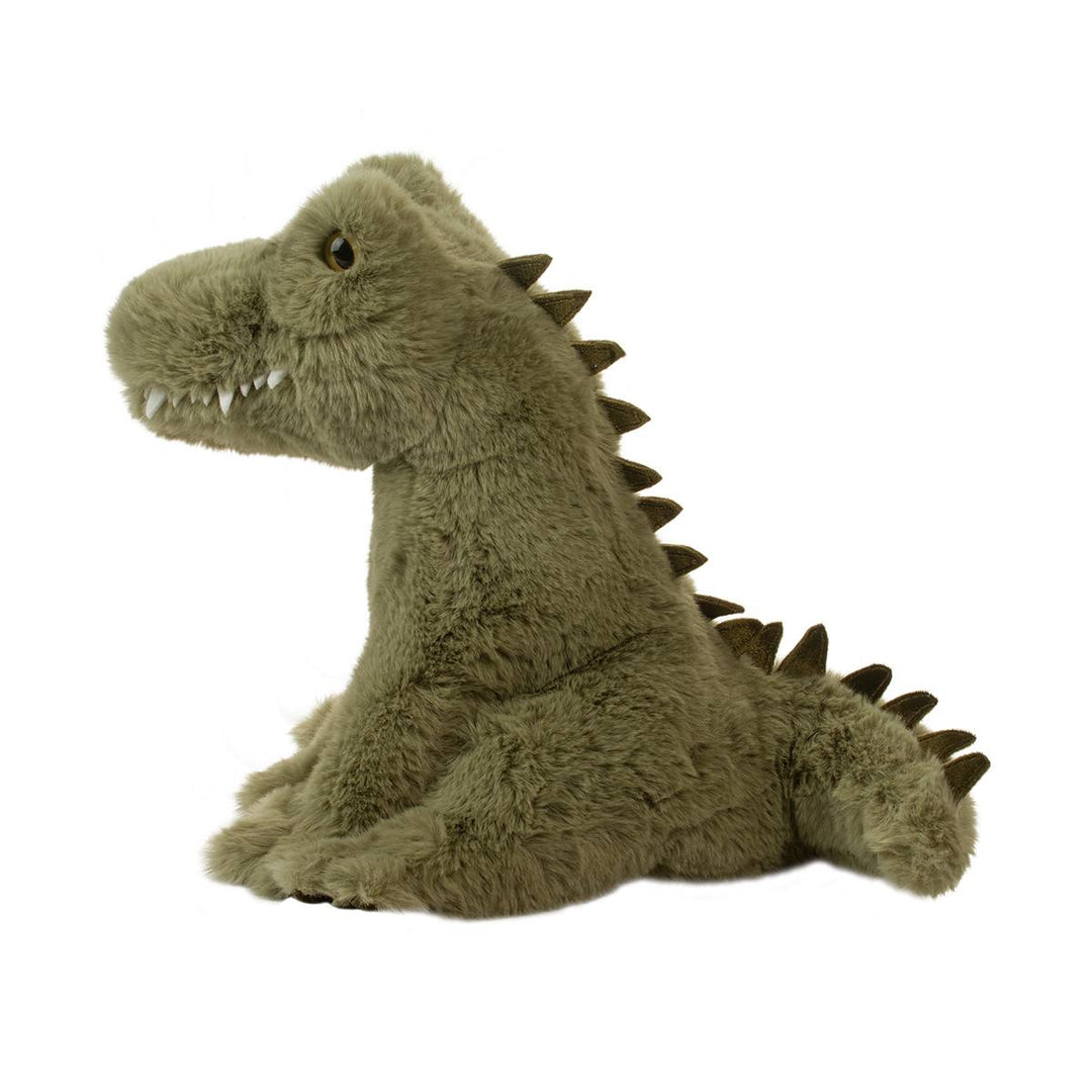 TOY ALLIGATOR SOFT #79139