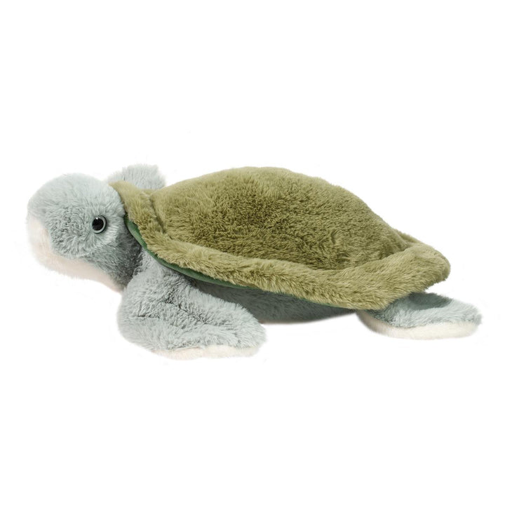 TOY SEA TURTLE LARGE #79143