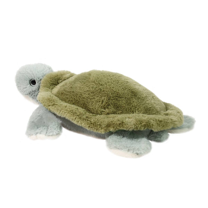 TOY SEA TURTLE LARGE #79143