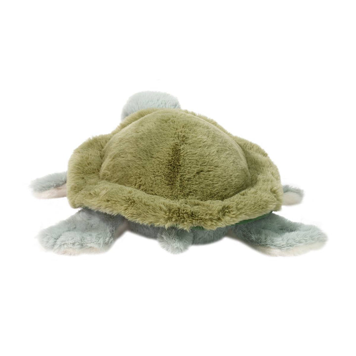 TOY SEA TURTLE LARGE #79143