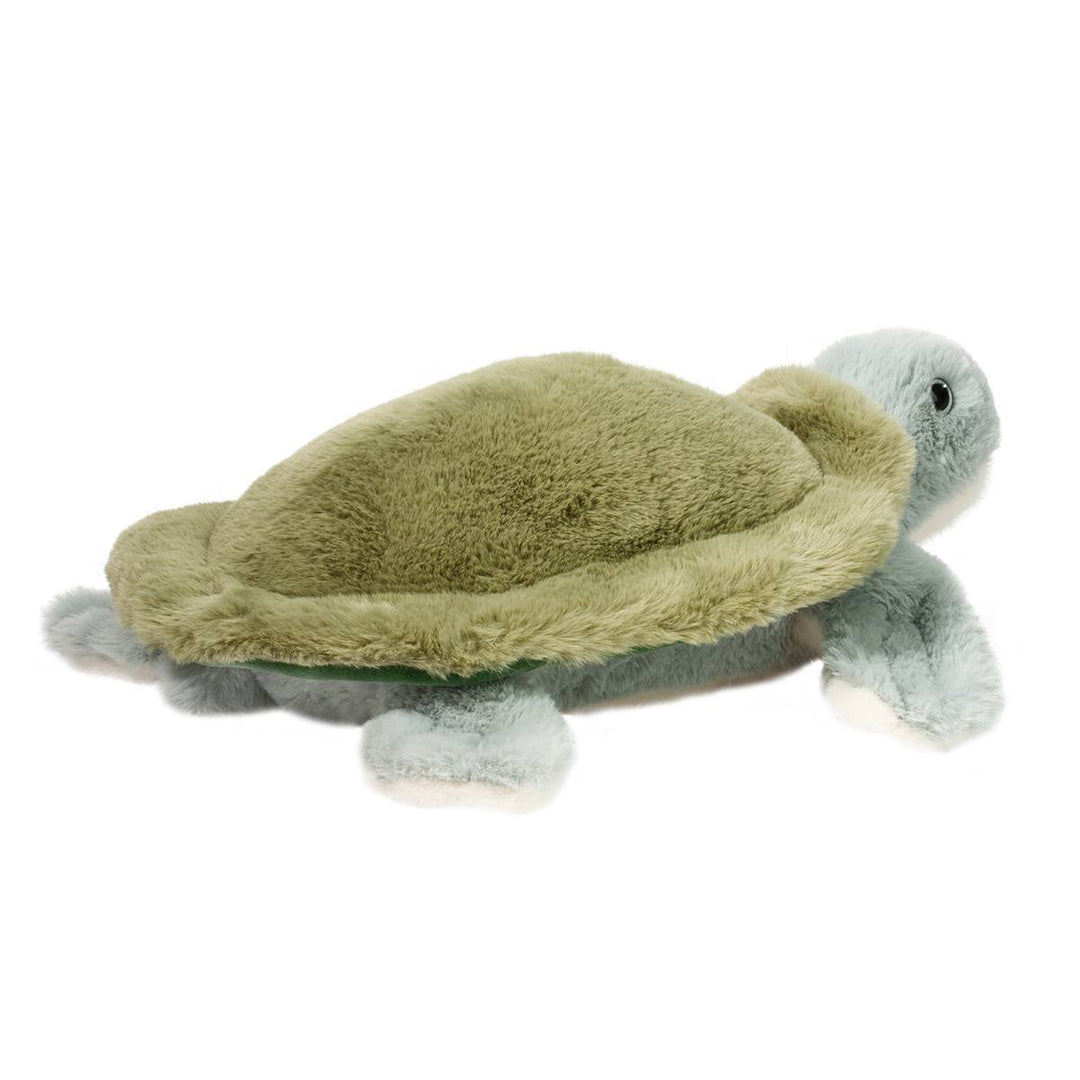 TOY SEA TURTLE LARGE #79143