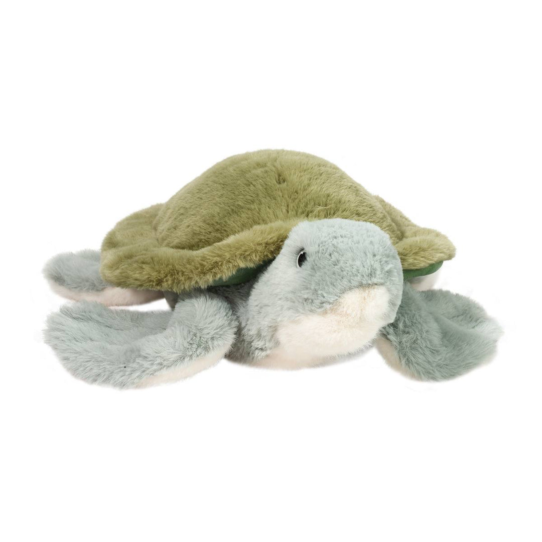 TOY SEA TURTLE LARGE #79143