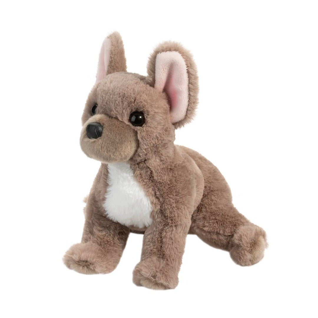 TOY FRENCH BULLDOG SOFT #79146