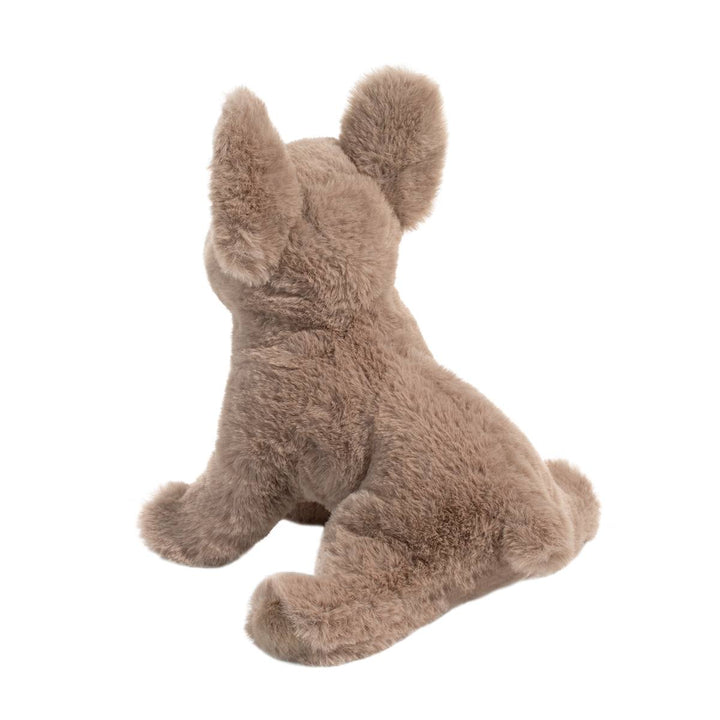 TOY FRENCH BULLDOG SOFT #79146