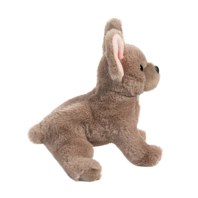 TOY FRENCH BULLDOG SOFT #79146