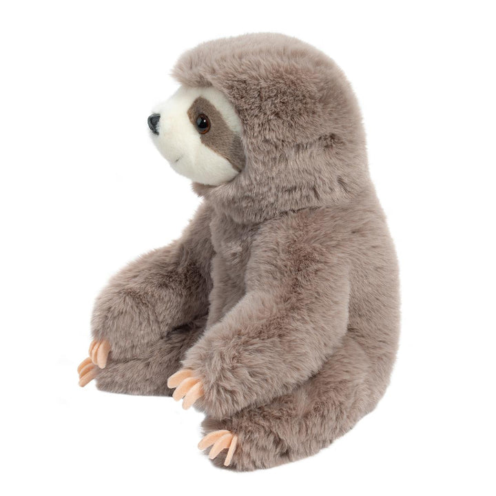 TOY SLOTH SOFT #79149