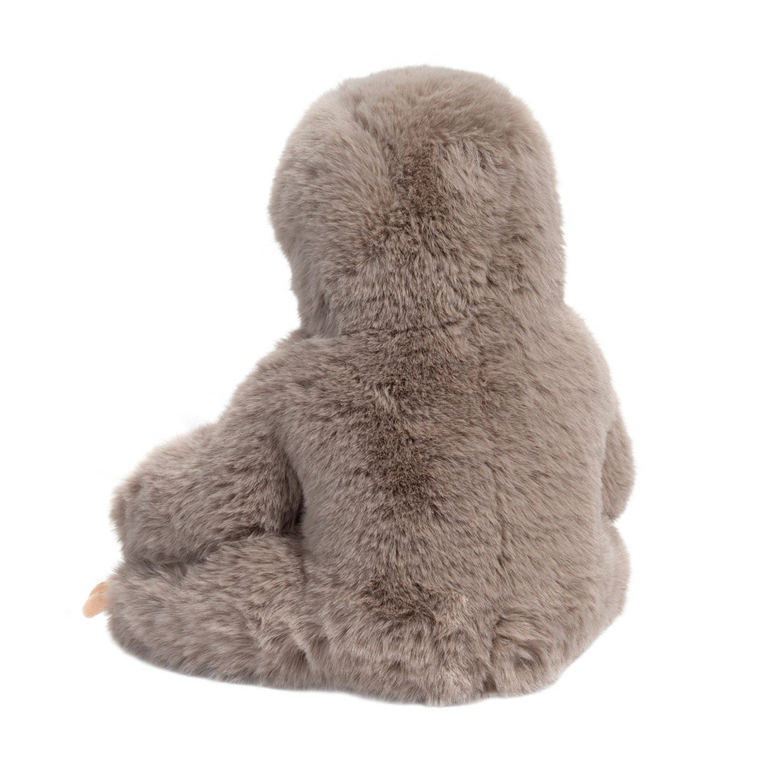 TOY SLOTH SOFT #79149