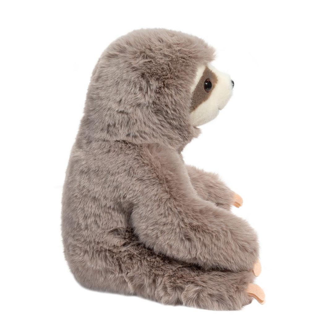 TOY SLOTH SOFT #79149