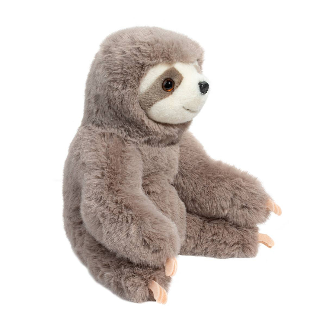 TOY SLOTH SOFT #79149