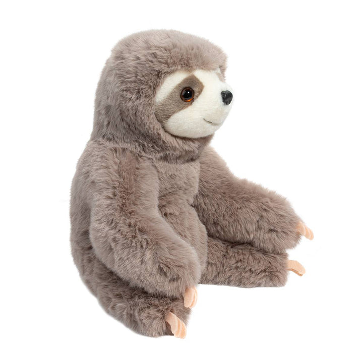 TOY SLOTH SOFT #79149