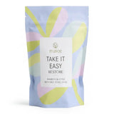 BATH SOAK TAKE IT EASY
