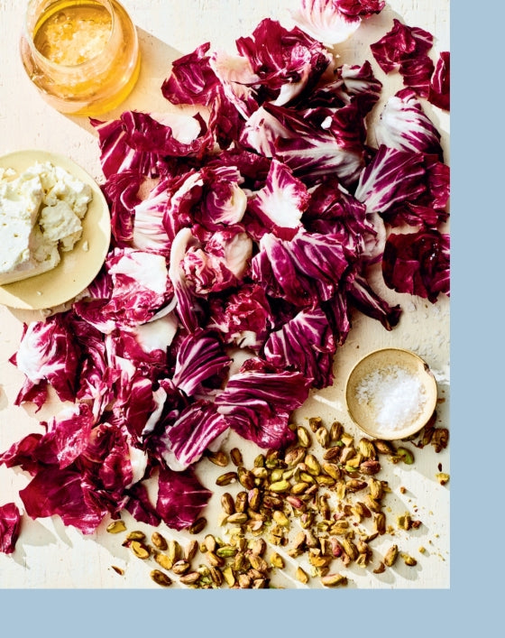 BOOK "BIG LITTLE RECIPES" #70440