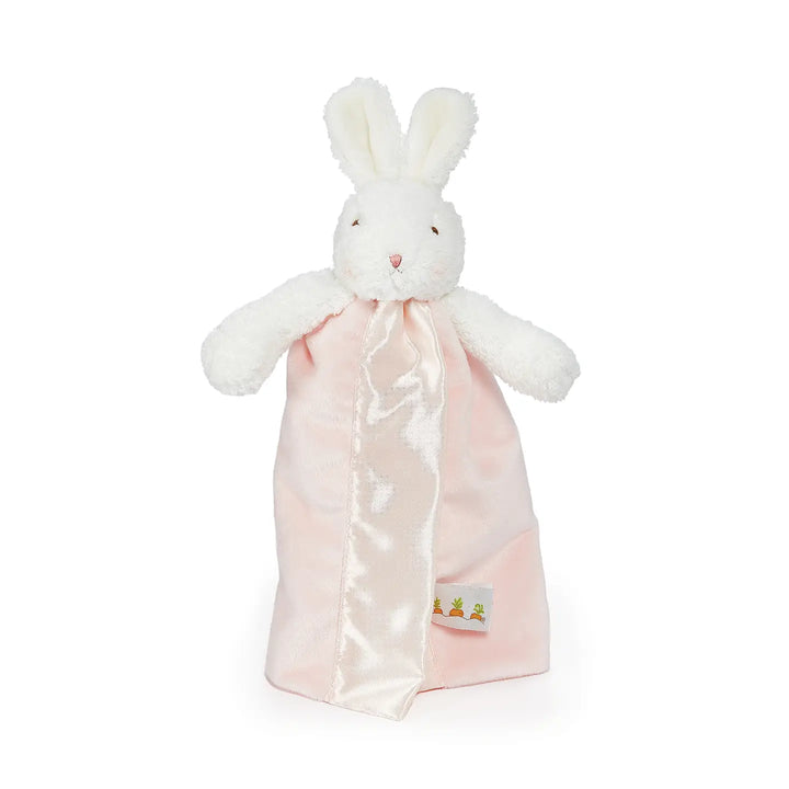 TOY PLUSH BLOOM BUNNY