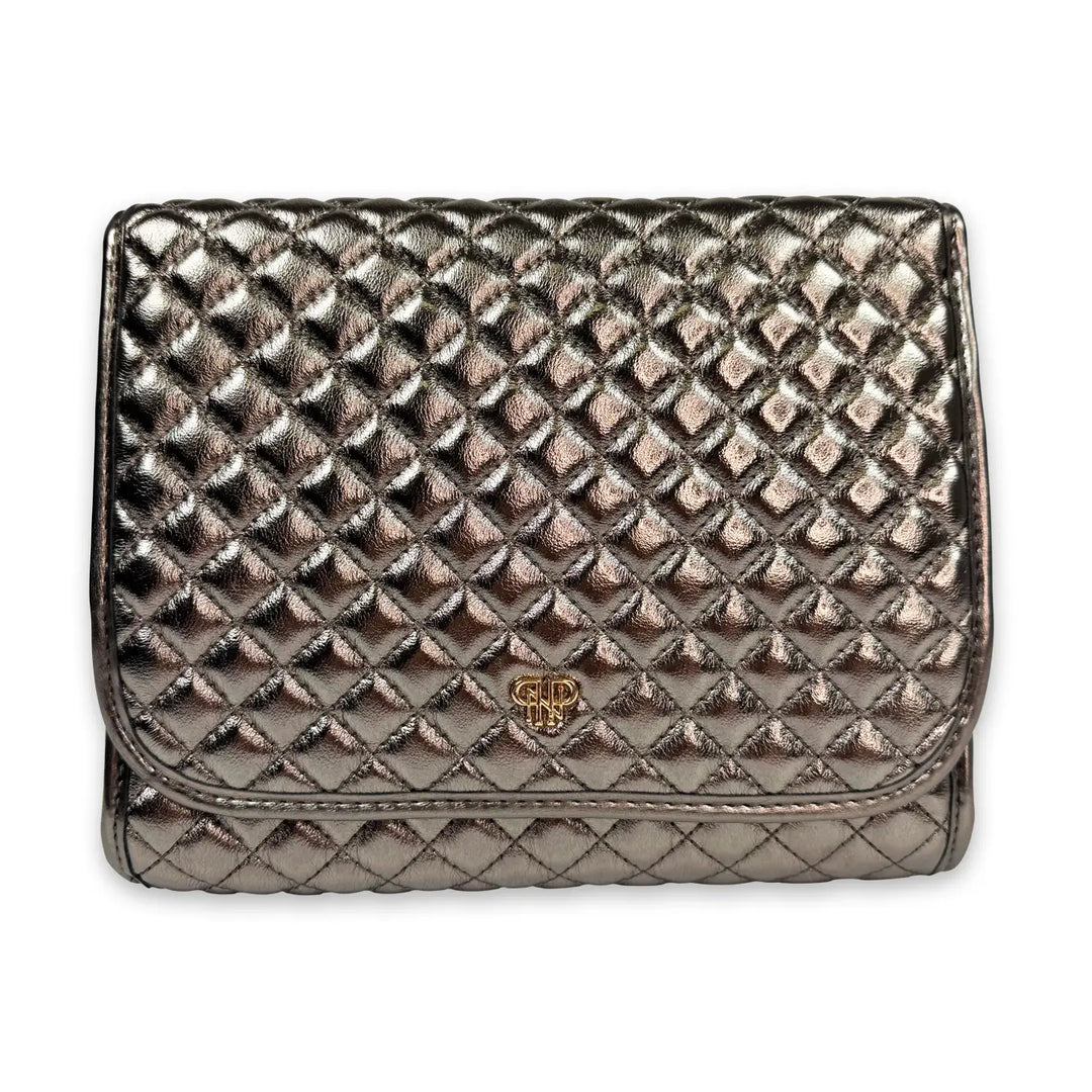 TOILETRY CASE