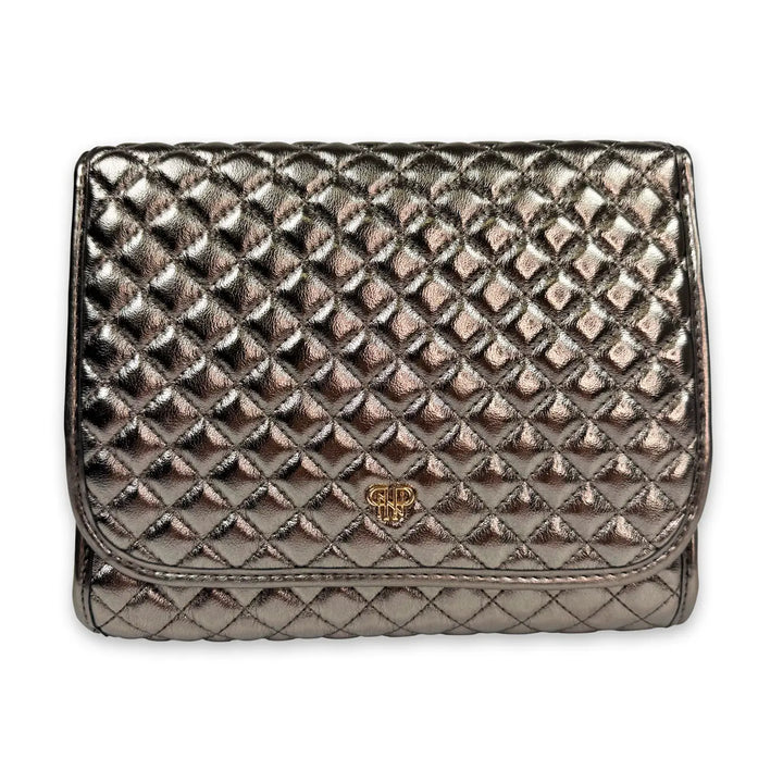 TOILETRY CASE