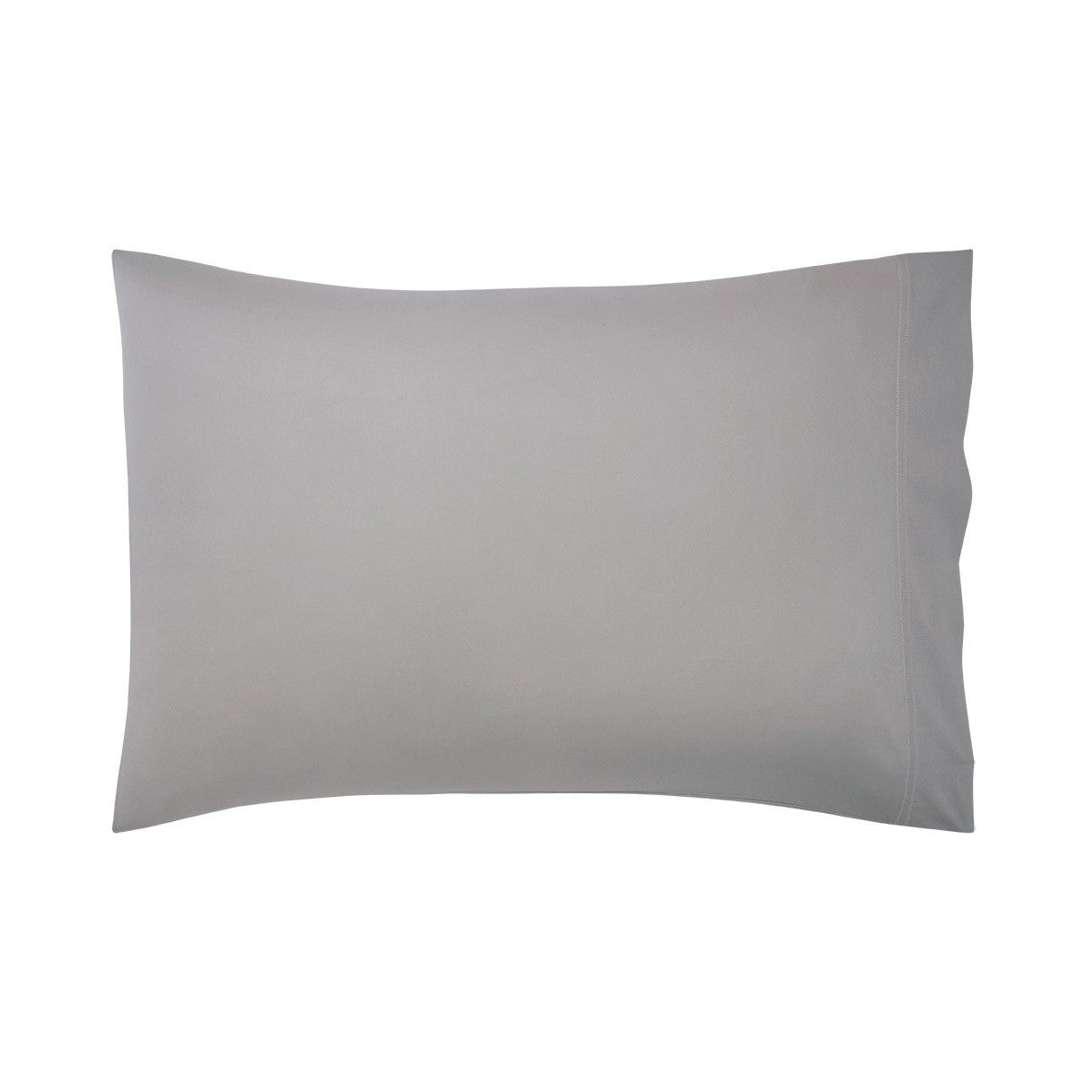 YVES DELORME TRIOMPHE BEDDING COLLECTION (Shams and Pillowcases)