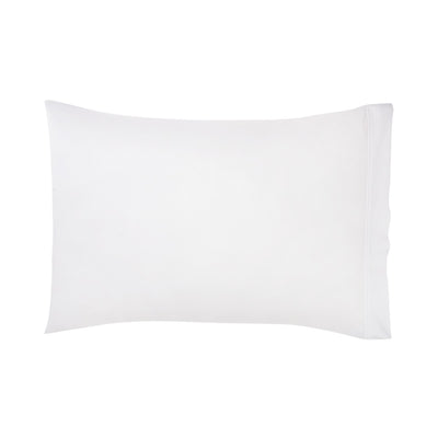 YVES DELORME TRIOMPHE BEDDING COLLECTION (Shams and Pillowcases)