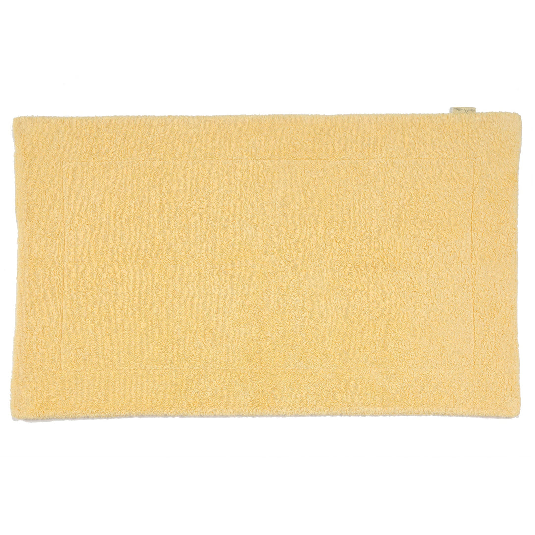 DOUBLE BATH MAT COLLECTION (Colors 514-997)