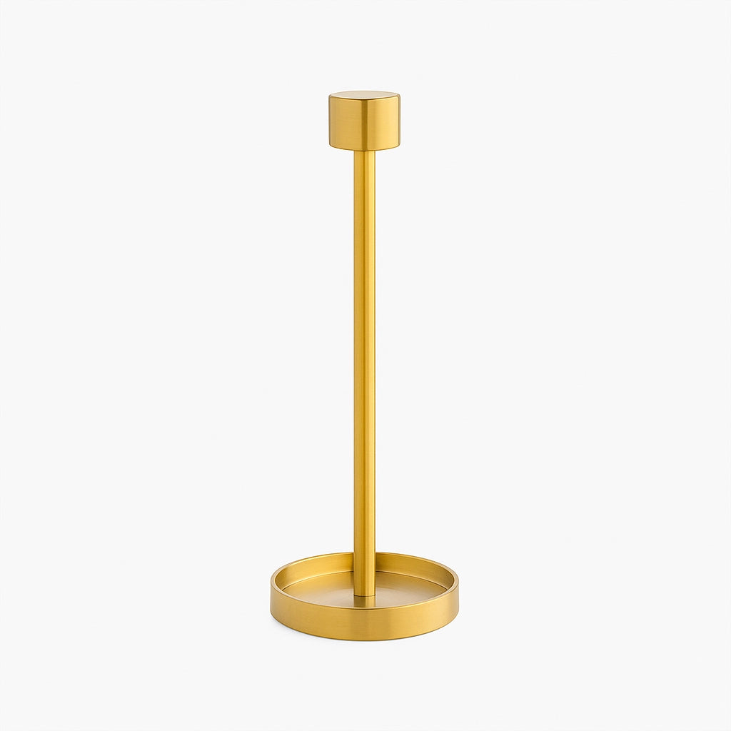 STAND FOR PARTY NAPKIN ROLLS