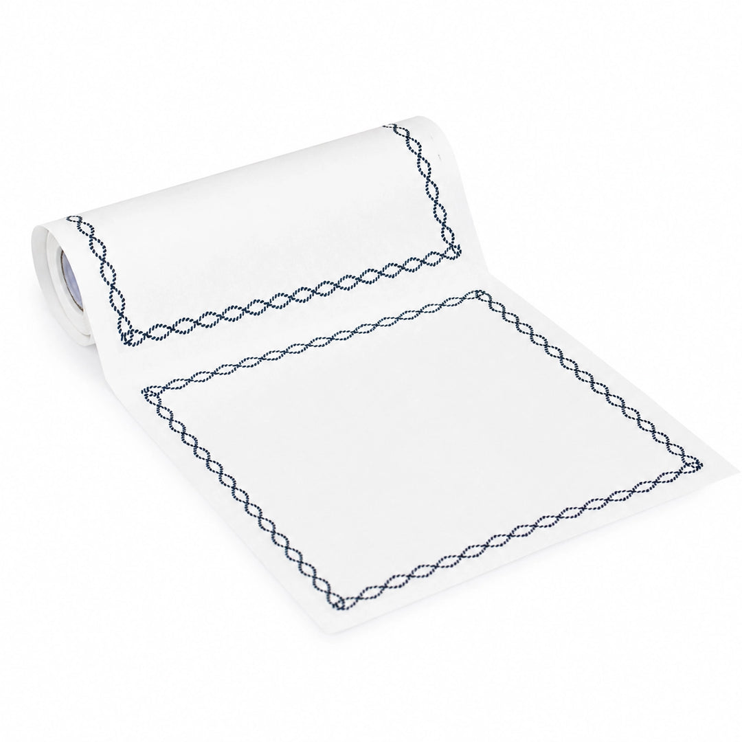 PARTY NAPKIN ROLL
