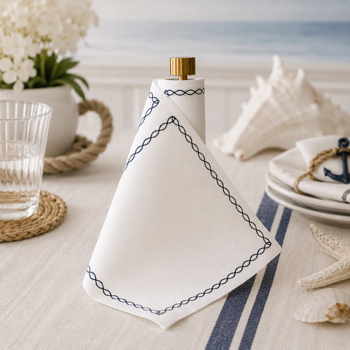 PARTY NAPKIN ROLL