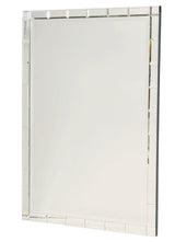 NEW TRADITIONAL MIRROR