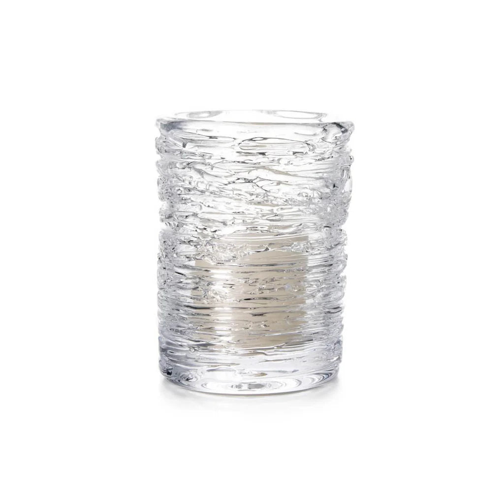 HURRICANE ECHO LAKE (new)