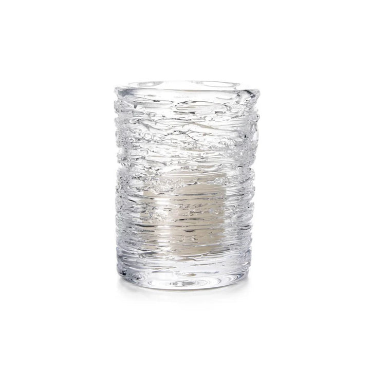 HURRICANE ECHO LAKE (new)