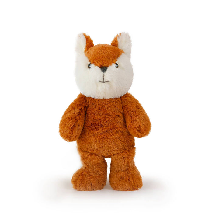 TOY FOX LITTLE FRANKIE 10''