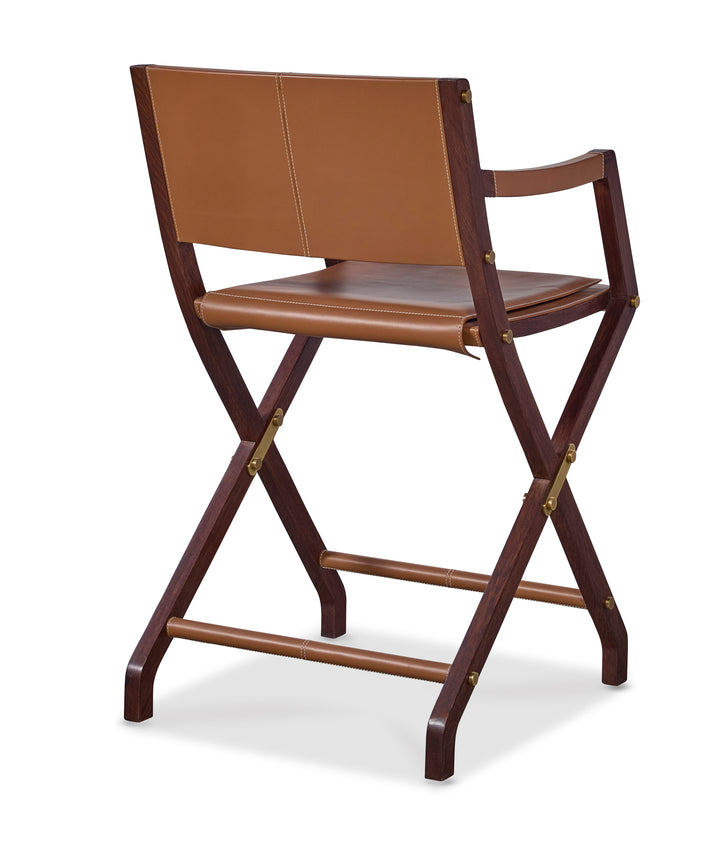 STURGES COUNTER STOOL