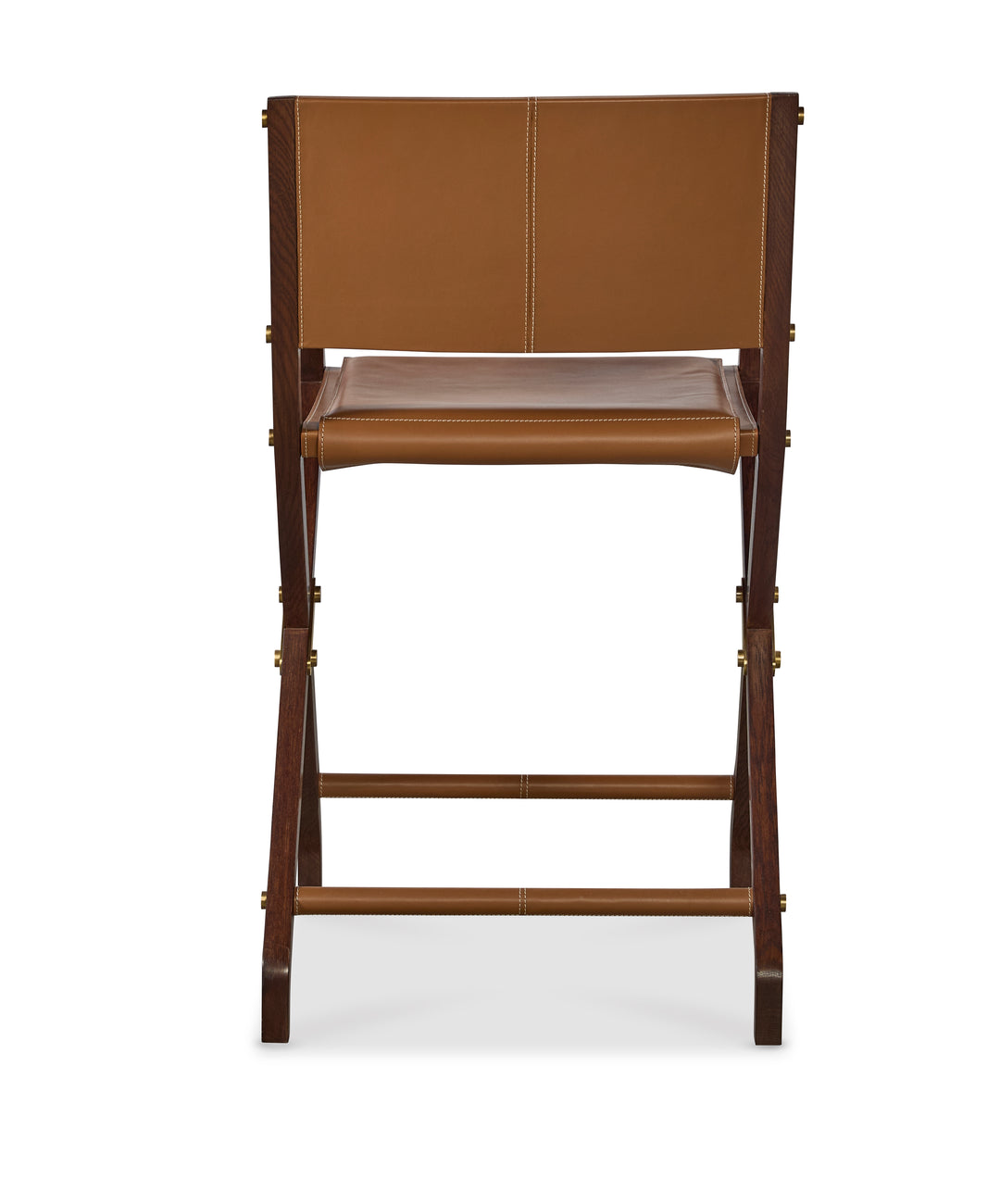 STURGES COUNTER STOOL