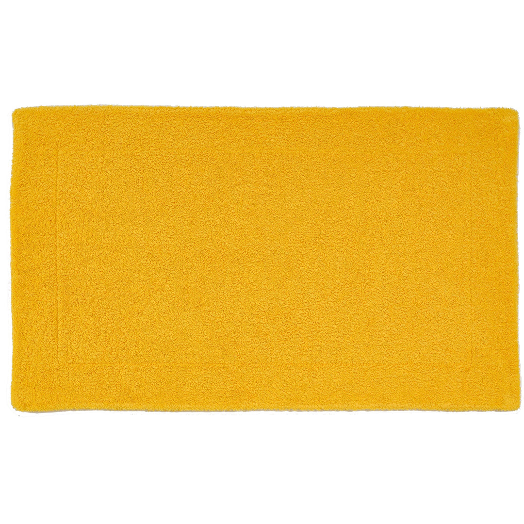 DOUBLE BATH MAT COLLECTION (Colors 514-997)