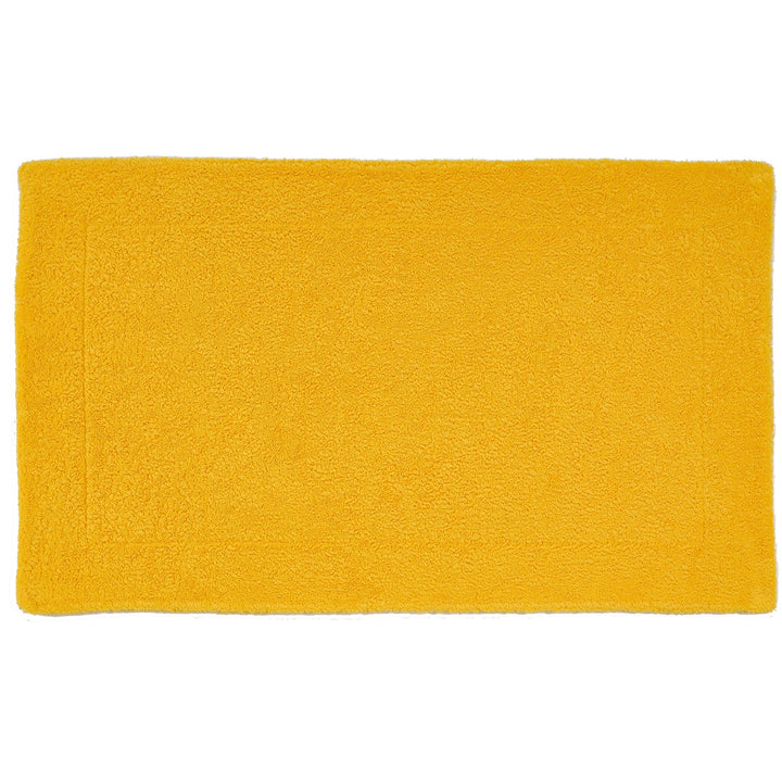 DOUBLE BATH MAT COLLECTION (Colors 514-997)